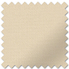 Knightsbridge, Cream - Roman Blind